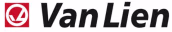 VAN LIEN