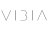 VIBIA