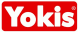Yokis