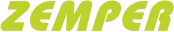 ZEMPER