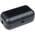 2N - 2N® IP Security Relay - 9159010
