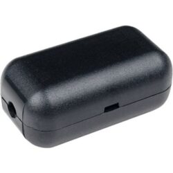 2N - 2N® IP Security Relay - 9159010