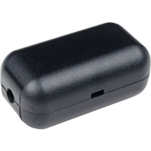2N - 2N® IP Security Relay - 9159010