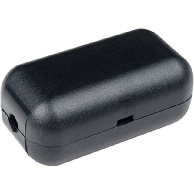 2N - 2N® IP Security Relay - 9159010 2N - 2N® IP Security Relay - 9159010