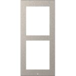 2N - 2N® IP Verso - Frame for surface installation