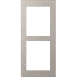 2N - 2N® IP Verso - Frame for surface installation