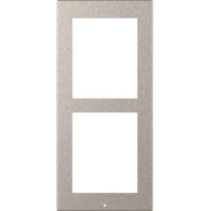 2N - 2N® IP Verso - Frame for surface installation