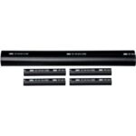 3M - 91-AH 21 N Kit de Jonction Thermorétractable