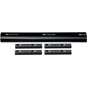 3M - 91-AH 21 N Kit de Jonction Thermorétractable