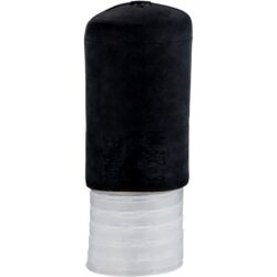 3M - EC-1 Capot Rétractable à Froid
