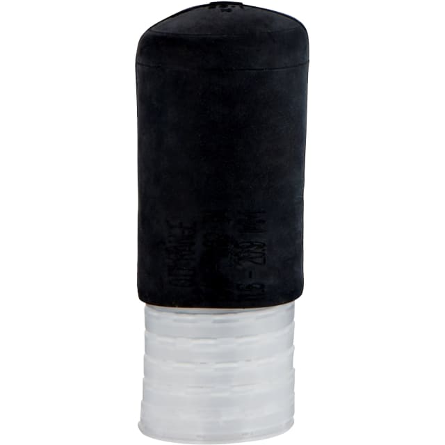 3M - EC-1 Capot Rétractable à Froid 3M - EC-1 Capot Rétractable à Froid
