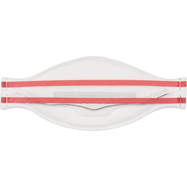 3M - Masque antipoussière Aura 9330+ 3M - Masque antipoussière Aura 9330+