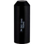 3M - SKE 15/40 Capot Thermorétractable