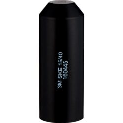 3M - SKE 15/40 Capot Thermorétractable