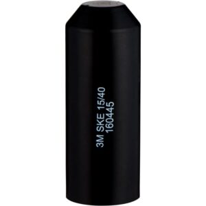 3M - SKE 15/40 Capot Thermorétractable