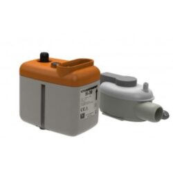 61 AIRCO TOEBEHOREN - SI-30 - Pompe à condensation pour airco jusqu'à 20kW - A0006918