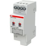 ABB - Actioneur de sorti