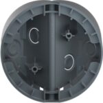 ABB - Busch-Wächter PRO Profil d'angle anthracite - 2CKA006800A3090