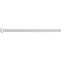 ABB - COL.7X457MM 540N NAT - 7TAG009290R0004