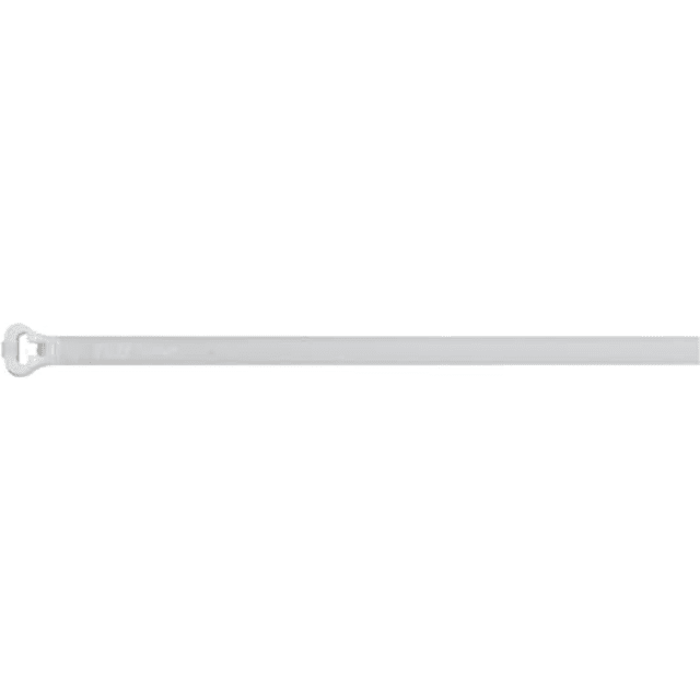 ABB - COL.7X457MM 540N NAT - 7TAG009290R0004