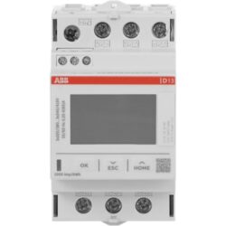 ABB - D13 15-M 65