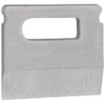 ABB - LAME DE RECHANGE - ERG120 - 7TCA131140R0014