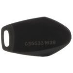 ABB - New Proximity key fob