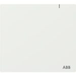 ABB - System Access Point 3.0 - 2CKA006200A0871