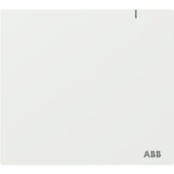 ABB - System Access Point 3.0 - 2CKA006200A0871