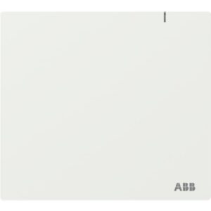 ABB - System Access Point 3.0 - 2CKA006200A0871