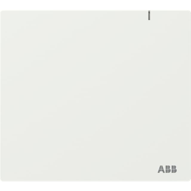 ABB - System Access Point 3.0 - 2CKA006200A0871 ABB - System Access Point 3.0 - 2CKA006200A0871