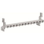 ABB - ZK19 Support de montage pour N/PE - 2CPX052456R9999