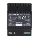 AIPHONE - ALIMENTATION 24V DC - 2 A - A01009014