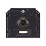 AIPHONE - MODULE VIDEO