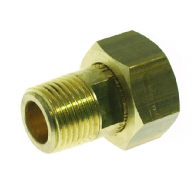 AIPS - VSH filetage Demi-raccord écrou MF R1.1.4xG1.1/2(K2565) - (pr/pce) - 0406725 AIPS - VSH filetage Demi-raccord écrou MF R1.1.4xG1.1/2(K2565) - (pr/pce) - 0406725
