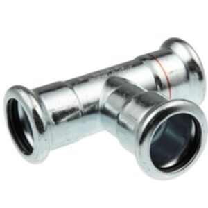 AIPS - XPress Carbone Té égal FFF 35(C1414) - (pr/pce) - 6202537