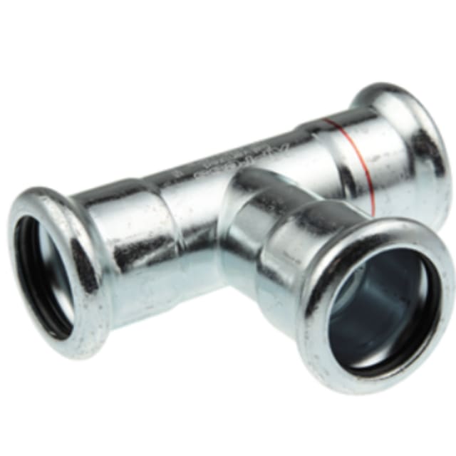 AIPS - XPress Carbone Té égal FFF 35(C1414) - (pr/pce) - 6202537 AIPS - XPress Carbone Té égal FFF 35(C1414) - (pr/pce) - 6202537