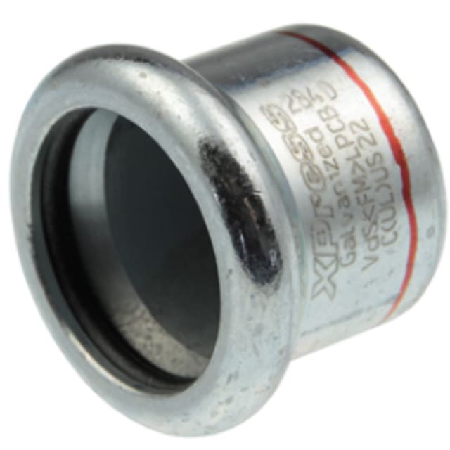 AIPS - XPress Carbone bouchon à sertir F 35(C1429) - (pr/pce) - 6202999 AIPS - XPress Carbone bouchon à sertir F 35(C1429) - (pr/pce) - 6202999