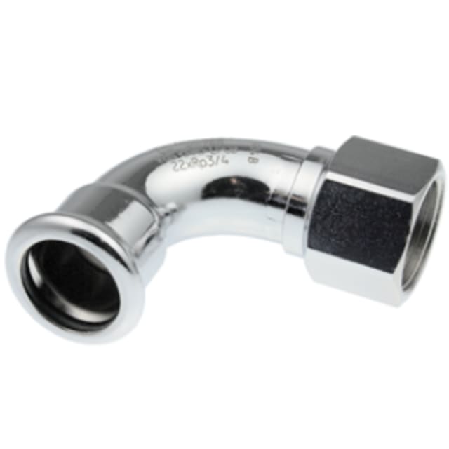 AIPS - XPress Carbone coude 90º FF 28xRp1(C1438) - (pr/pce) - 6209588 AIPS - XPress Carbone coude 90º FF 28xRp1(C1438) - (pr/pce) - 6209588