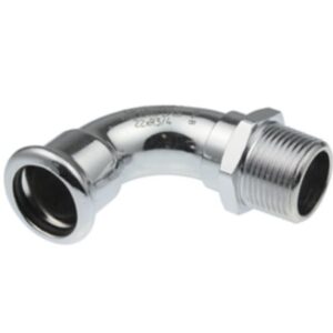 AIPS - XPress Carbone coude 90º FM 28xR1(C1430) - (pr/pce) - 6202020