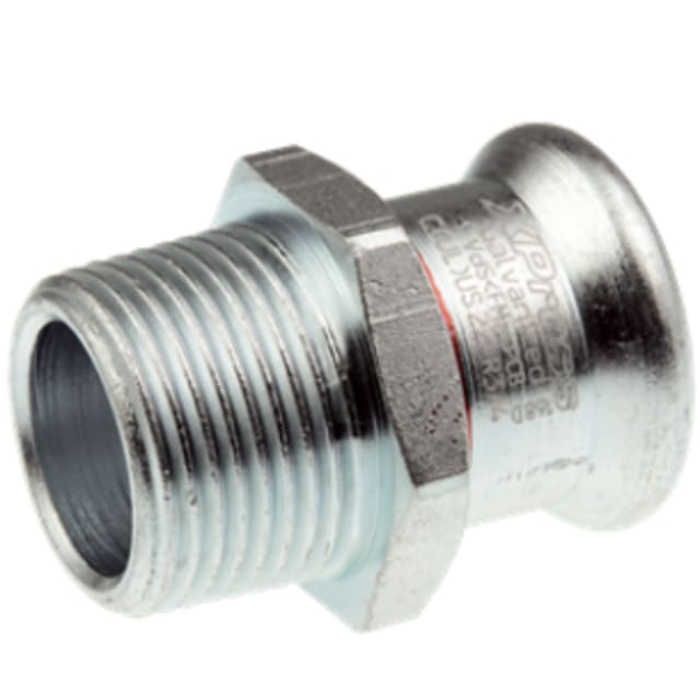 AIPS - XPress Carbone raccord droit FM 22xR1(C1405) - (pr/pce) - 6206728 AIPS - XPress Carbone raccord droit FM 22xR1(C1405) - (pr/pce) - 6206728