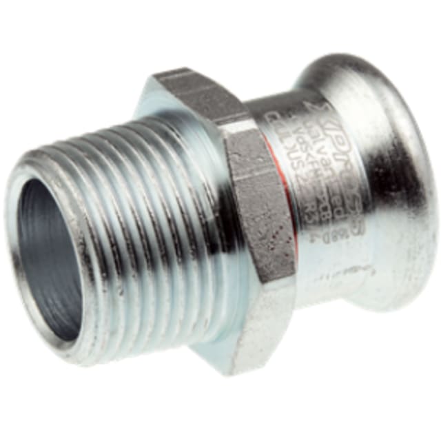AIPS - XPress Carbone raccord droit FM 35xR1(C1405) - (pr/pce) - 6341247 AIPS - XPress Carbone raccord droit FM 35xR1(C1405) - (pr/pce) - 6341247
