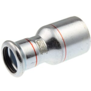 AIPS - XPress Carbone réduction ØF 35x28(C1407) - (pr/pce) - 6202218
