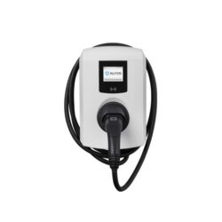 ALFEN - Borne Single Plus 3F T2