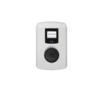 ALFEN - Borne Single Plus 3F T2