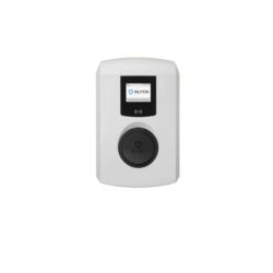 ALFEN - Borne Single Plus 3F T2