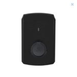 ALFEN - Eve Single S Cover RAL7043 - Losse cover - Spare part - 803873074-ICU