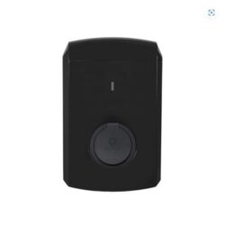ALFEN - Eve Single S Cover RAL7043 - Losse cover - Spare part - 803873074-ICU