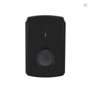 ALFEN - Eve Single S Cover RAL7043 - Losse cover - Spare part - 803873074-ICU