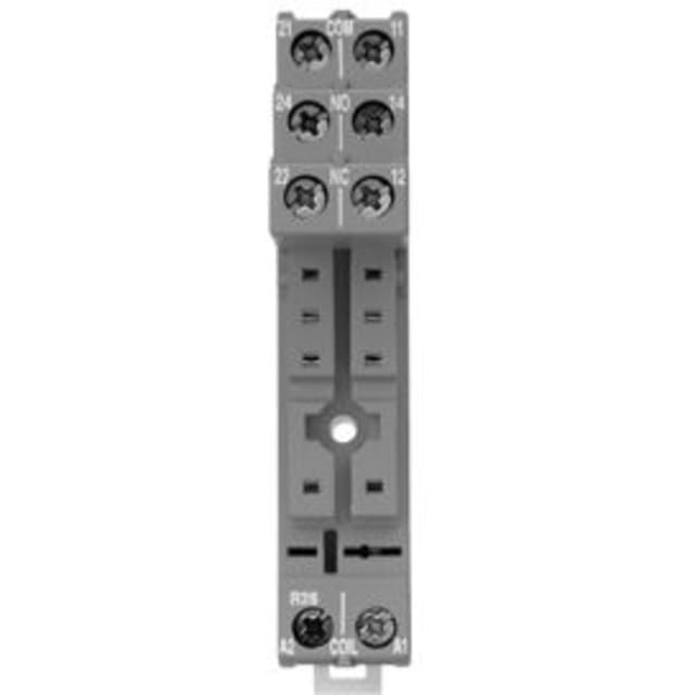 ALLEN BRADLEY - Accessoires pour série 700-HK